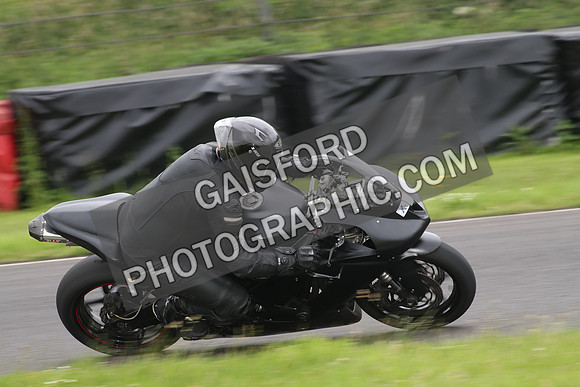 BIKES 1622