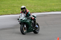 BIKES 0717