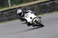 BIKES 0313