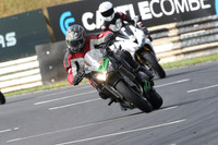 BIKES 0383
