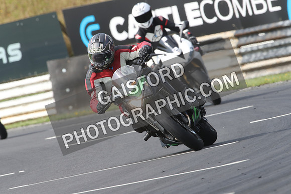 BIKES 0383