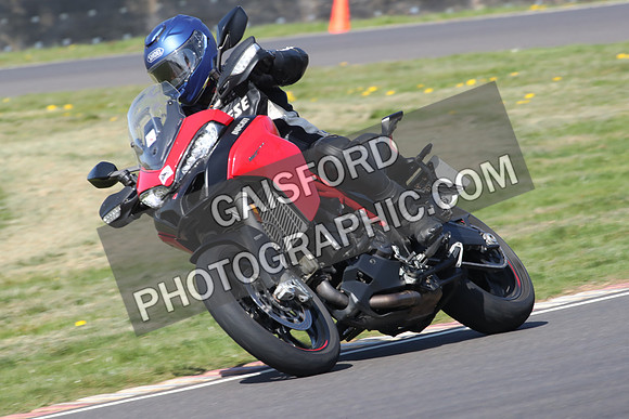 BIKES 0660