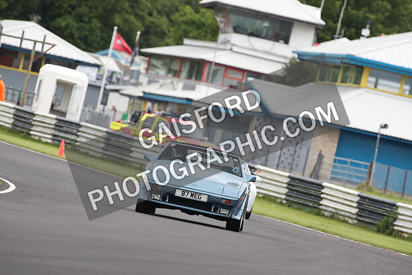 MGs OT 0844