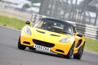 LOTUS 1050