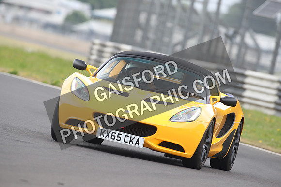 LOTUS 1050