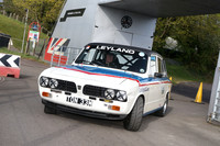 TR Reg 0004