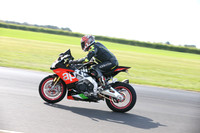 BIKES 0171
