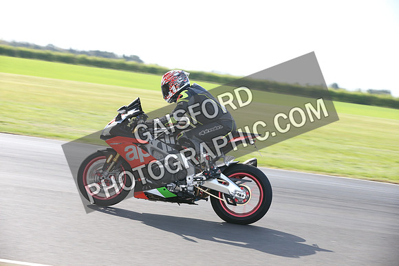 BIKES 0171