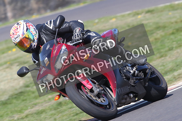BIKES 0715