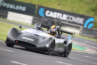Masters of motoring 0014