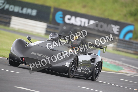 Masters of motoring 0014