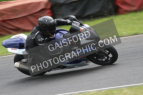 BIKES 1249