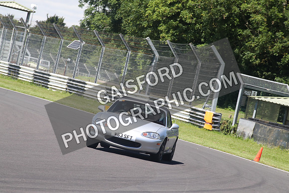 928.org 1656