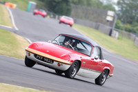 LOTUS 0588