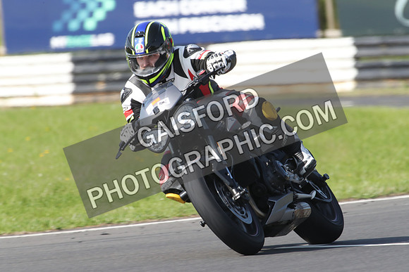 BIKES 0291