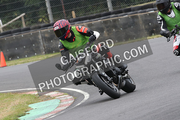 BIKES 0801