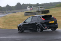 RS COMBE 0238