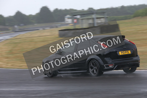 RS COMBE 0238