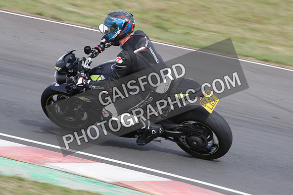 BIKES 2393