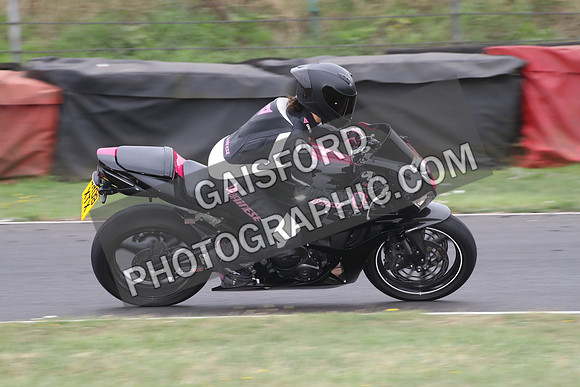 BIKES 1741
