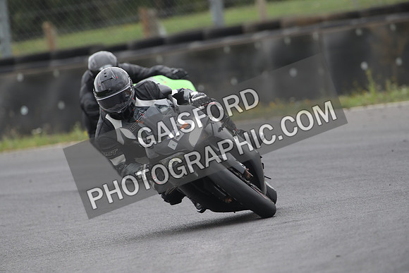 BIKES 0959