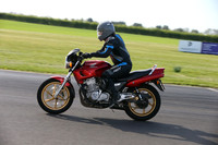 BIKES 0120