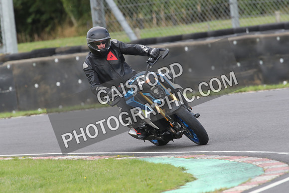 BIKES 0779