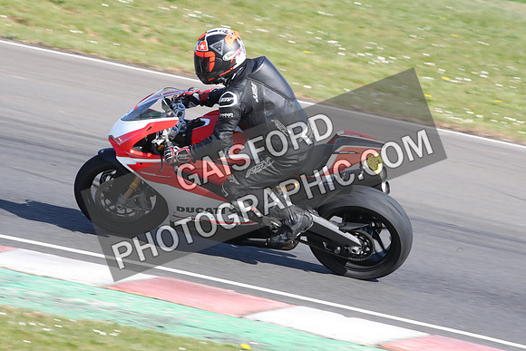 BIKES 2146