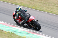 BIKES 1150