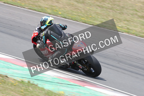 BIKES 1150