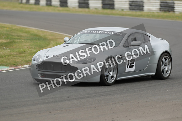 ASTON 0604
