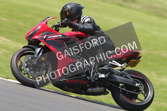 BIKES 1718