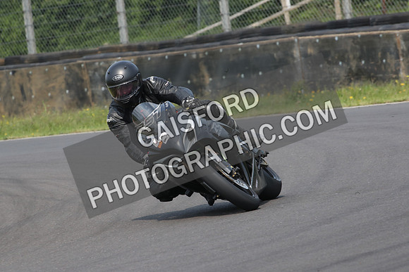 BIKES 0673