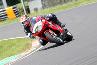 BIKES 1028