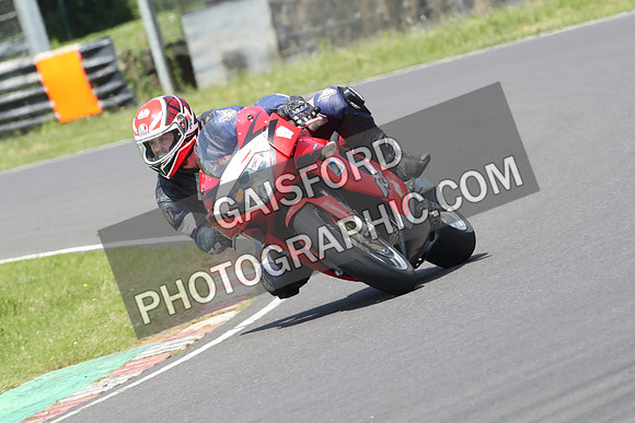 BIKES 1028