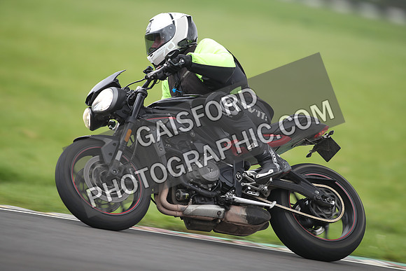 BIKES 1221