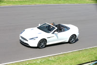 Aston Martin 0447