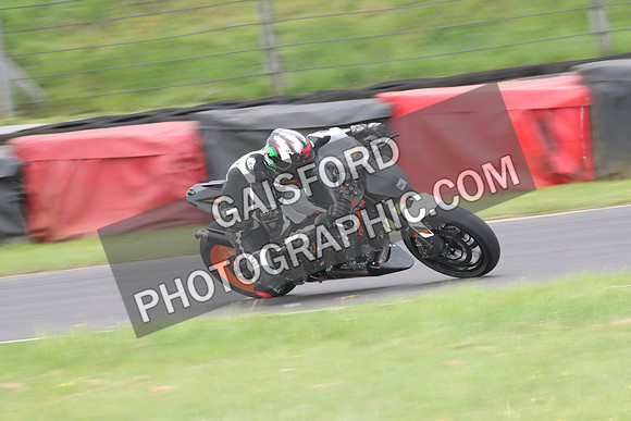 BIKES 1513