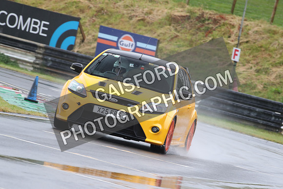 RS COMBE 0657