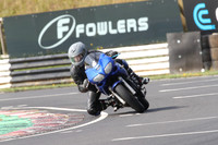 BIKES 0413
