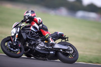 BIKES 1450