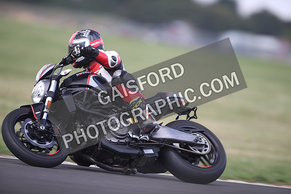 BIKES 1450