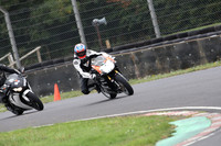 BIKES 0992