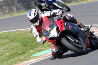 BIKES 0907