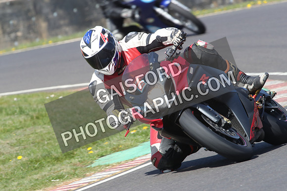 BIKES 0907