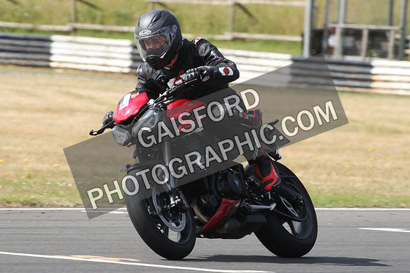 BIKES 0448