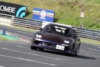 JDM 0027
