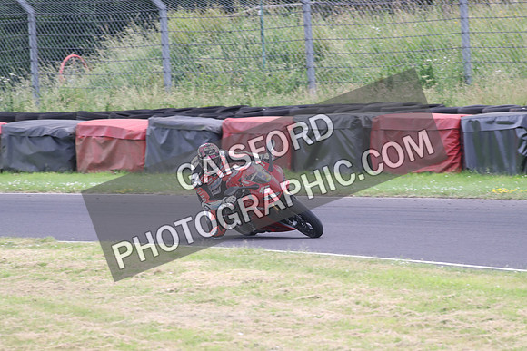 MPS 1825