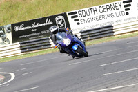 MPS 0378