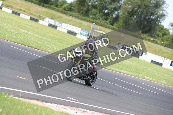 MPS 0169